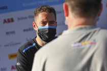 Monaco: Stoffel Vandoorne: "Het belangrijkste is nu vooral punten te blijven scoren"