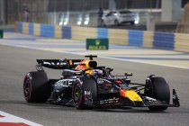 De 12 meest kleurloze Grote Prijzen van 2024