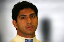 Punta del Este: Salvador Duran vervangt Katherine Legge bij Amlin Aguri