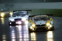 24H Spa: Na 2H: Marc VDS Racing neemt commando race over