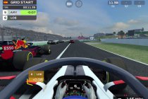 Codemasters verlengt licentie tot 2025