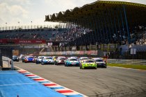 Jack’s Racing Day: Larry ten Voorde dubbele winnaar - Wouter Boerenkamps de revelatie