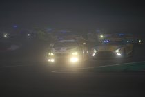 Datums 24H Nürburgring voor de volgende 4 jaren gekend