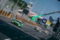 FIA schrapt GT World Cup voor 2020