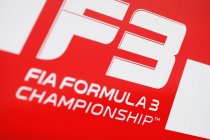 Last minute wijzigingen voor Campos Racing en Prema in aanloop naar Barcelona-test