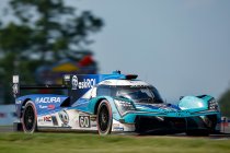 Watkins Glen: Meyer Shank Racing pakt winst na thriller