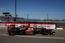 Video: Burn werpt blik op de toekomst van de F1