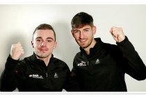 RACB National Team: Karting, eenzitterij en rally om 15 jaar RNT te vieren