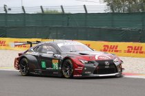 24H Le Mans: Overzicht van de Belgische deelnemers