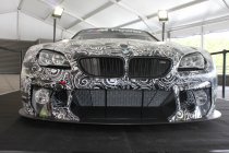 24H Spa: Merken pronken in de paddock met laatste nieuwe GT3 modellen