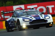 24H Spa: Reacties voor start van de 24H