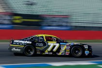 Hockenheim: Zege en puntenleiding voor Guillaume Deflandre en Alon Day