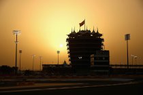 Bahrein: Laat Ferrari ware potentieel zien?