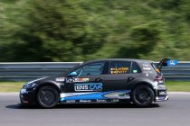 De Belgian VW Club lanceert de Golf GTI TCR Trophy