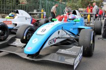 4H Spa: Nieuwe zege voor Fenestraz – Defourny weer op het podium