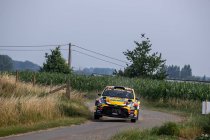 Ypres: Lefebvre scoort loepzuivere hattrick