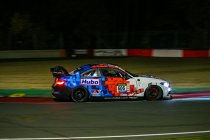 Race Promotion Night: Jack en Martin Tabery (BMW M240i Dayvtec) winnen