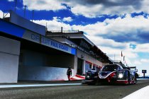 ELMS roept Oreca op het matje