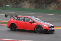 Spa 400: Startschot voor de Hundred Series by BGDC
