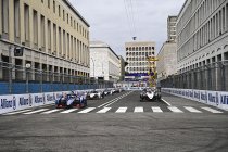Valencia: begeven op (on)bekend terrein