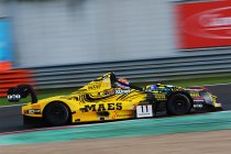 DTM Zolder 2: Bert Longin: “We geven nooit op, dat zit in ons DNA”