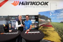 Hankook 25 Hours VW Fun Cup minstens tot en met 2024 in Spa-Francorchamps!