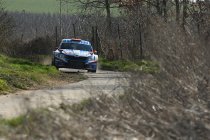 Sprokkels: Reynvoet wint, Munster baalt