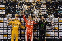 RoC: Vettel bezorgt Duitsland alsnog zege