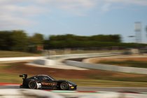Barcelona: de laatste zeges gaan naar Audi en KTM