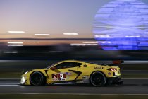 Corvette Racing mogelijk naar Portimão en Spa