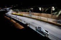 Riyad: Nyck De Vries wint eerste race