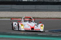 Assen: Belgen kapen titels weg ondanks regen