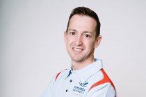 Néstor Girolami vervoegt Michelisz en Azcona bij BRC Hyundai N Squadra Corse