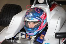 Nogaro F4: Pole voor Ugo de Wilde – tweede tijd voor Ulysse De Pauw