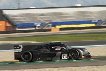 Jack’s Racing Day: Matthijs Bakker en Joshua Kreuger winnen ook op zondag