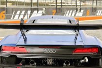 Comtoyou Racing werkt hectisch testprogramma af in Zuid-Europa