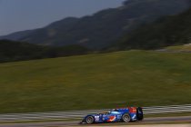 Panciatici zet Alpine op de pole – Verdonck primus in LMPC (Update)