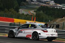 Video: FIA WTCC blikt terug op 2014