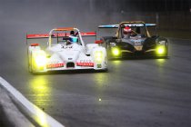 24H Zolder: Dejonghe (Norma) kan Bellarosa (Wolf) niet van pole houden
