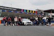 BMW M2 CS Racing Cup Benelux pakt uit met prijzenpot van 70.000 euro