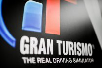 Gran Turismo 6 is de nieuwste telg in de familie van racegames