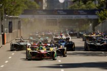 Geannuleerde e.Prix van Montreal wordt niet vervangen