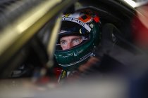 Oostenrijk: Michael Fassbender maakt wederoptreden in Porsche Supercup