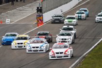 WEK: Final 4: Voorbeschouwing van de organisatoren