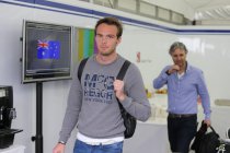 Sauber en van der Garde bereiken akkoord, maar Nederlander is grote verliezer