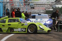 24H Zolder: De deelnemerslijst voor de editie 2017 (+ Foto's)