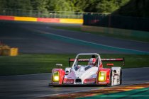 Spa Euro Race: Zege voor Hauser - klassewinst voor Deldiche Racing