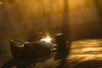 Riyad: Robin Frijns snelste in FP1