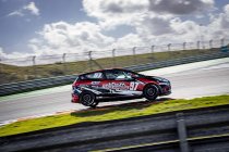 Trophy of the Dunes: Opnieuw Tomas De Backer versus Nathan Vanspringel