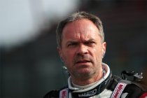 Paul van Splunteren